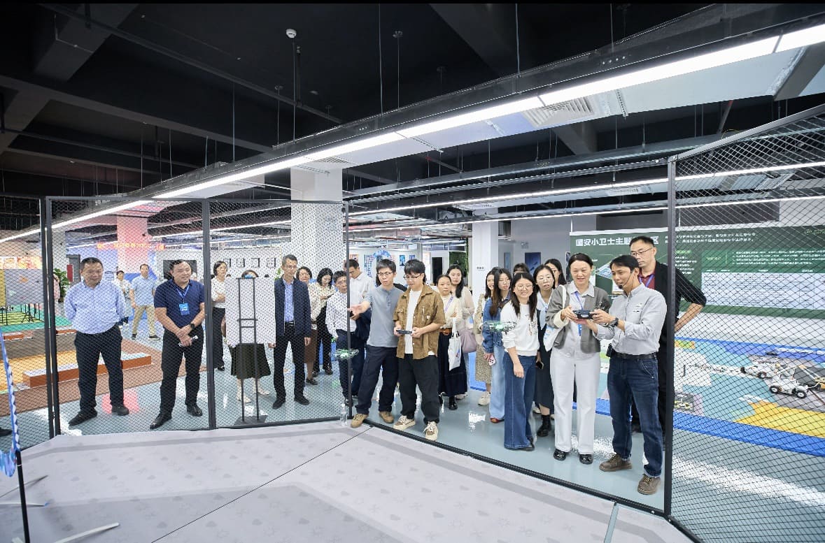 34f7929b-a6e3-4213-88a6-e382a14e82b9.jpg 34f7929b-a6e3-4213-88a6-e382a14e82b9.jpg