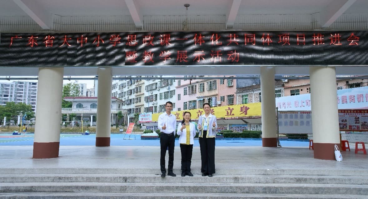 5b39b708-727b-4b9e-a663-c767fa084745.jpg 5b39b708-727b-4b9e-a663-c767fa084745.jpg