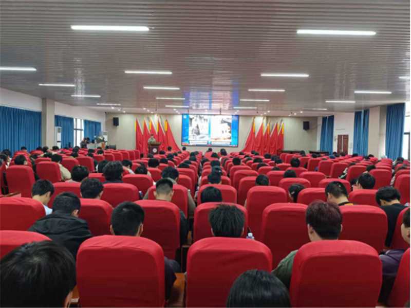 c6e112dc-6eff-435e-8001-eca3de4a61d6.jpg c6e112dc-6eff-435e-8001-eca3de4a61d6.jpg