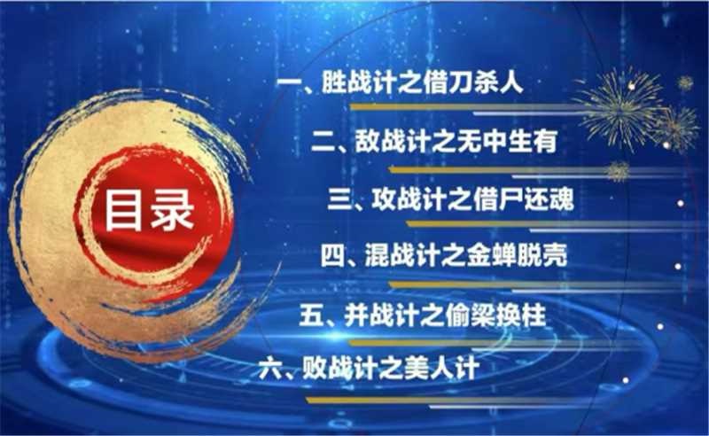 09b7241e-061f-4bbe-9088-cdc6f38d05f6.jpg 09b7241e-061f-4bbe-9088-cdc6f38d05f6.jpg