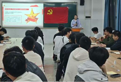 屏幕截图 2025-11-16 215109.png 屏幕截图 2025-11-16 215109.png