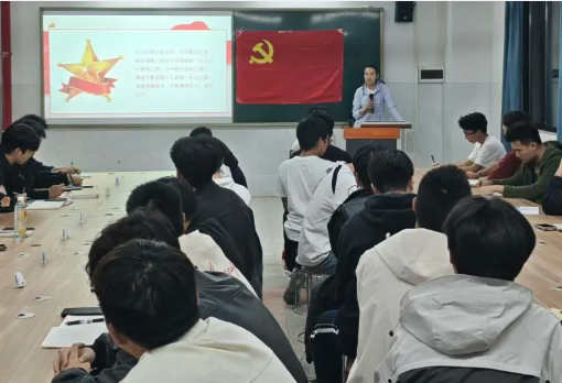 屏幕截图 2025-11-16 215145.png 屏幕截图 2025-11-16 215145.png