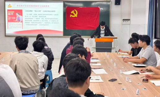 屏幕截图 2025-11-16 215222.png 屏幕截图 2025-11-16 215222.png