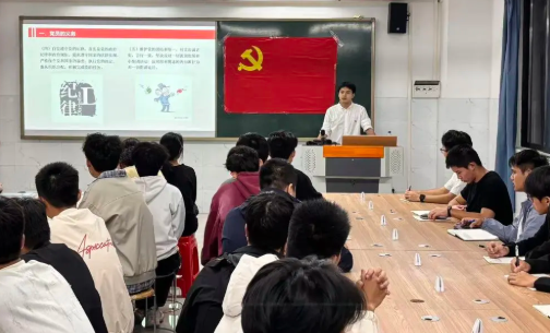 屏幕截图 2025-11-16 215326.png 屏幕截图 2025-11-16 215326.png