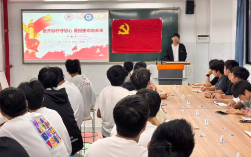 屏幕截图 2025-11-16 215356.png 屏幕截图 2025-11-16 215356.png