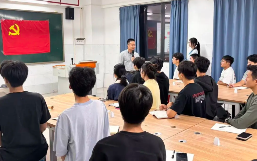 屏幕截图 2025-11-16 215536.png 屏幕截图 2025-11-16 215536.png