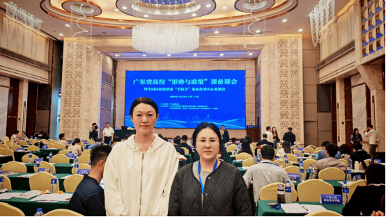 企业微信截图_1763429912550.png 企业微信截图_1763429912550.png