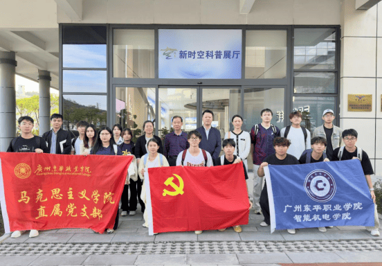 企业微信截图_17635160737967.png 企业微信截图_17635160737967.png