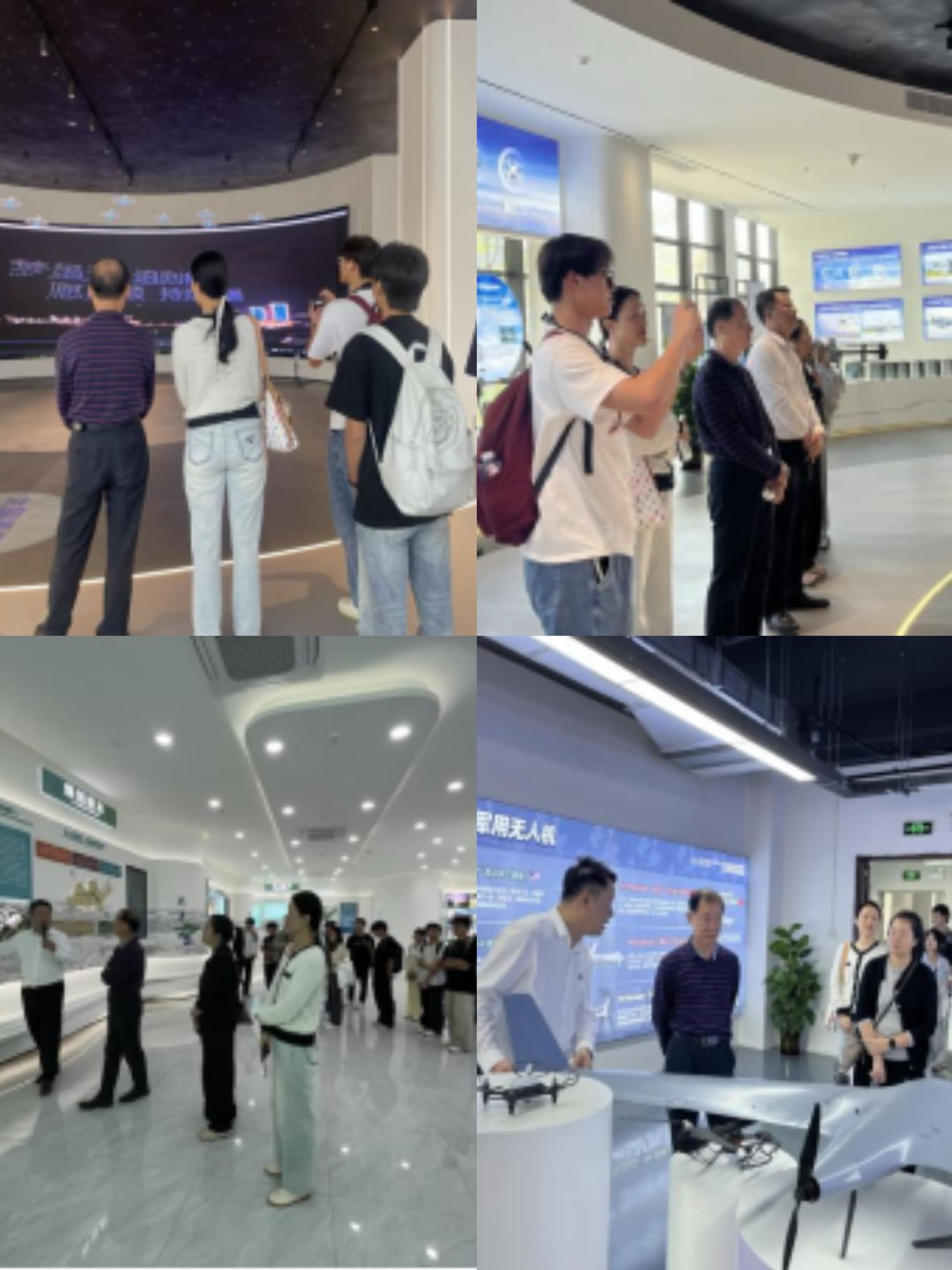 e4158091-1a18-4f4f-9e08-8b5d6870cb5d.jpg e4158091-1a18-4f4f-9e08-8b5d6870cb5d.jpg