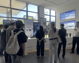 企业微信截图_17635160931458.png 企业微信截图_17635160931458.png