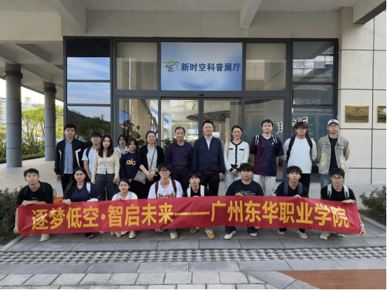 企业微信截图_17635161122998.png 企业微信截图_17635161122998.png