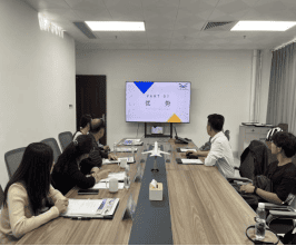 企业微信截图_1763516097398.png 企业微信截图_1763516097398.png