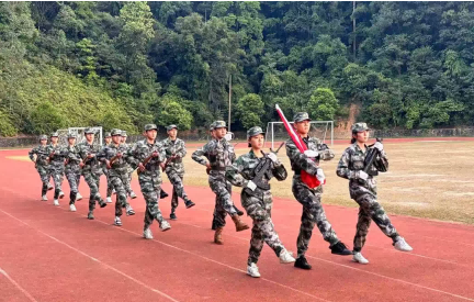 屏幕截图 2025-11-24 114255(1).png 屏幕截图 2025-11-24 114255(1).png