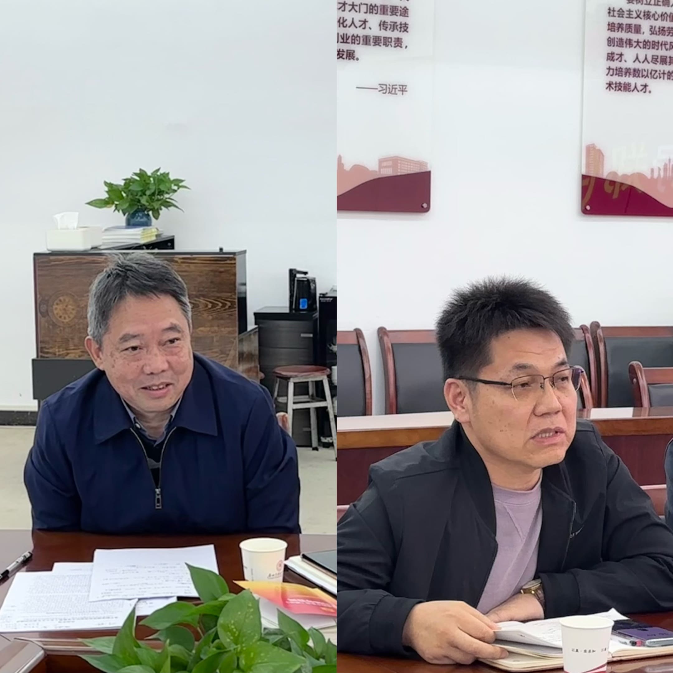 8d8a3ac0-d12f-4318-bd87-0f9d691855b3.jpg 8d8a3ac0-d12f-4318-bd87-0f9d691855b3.jpg