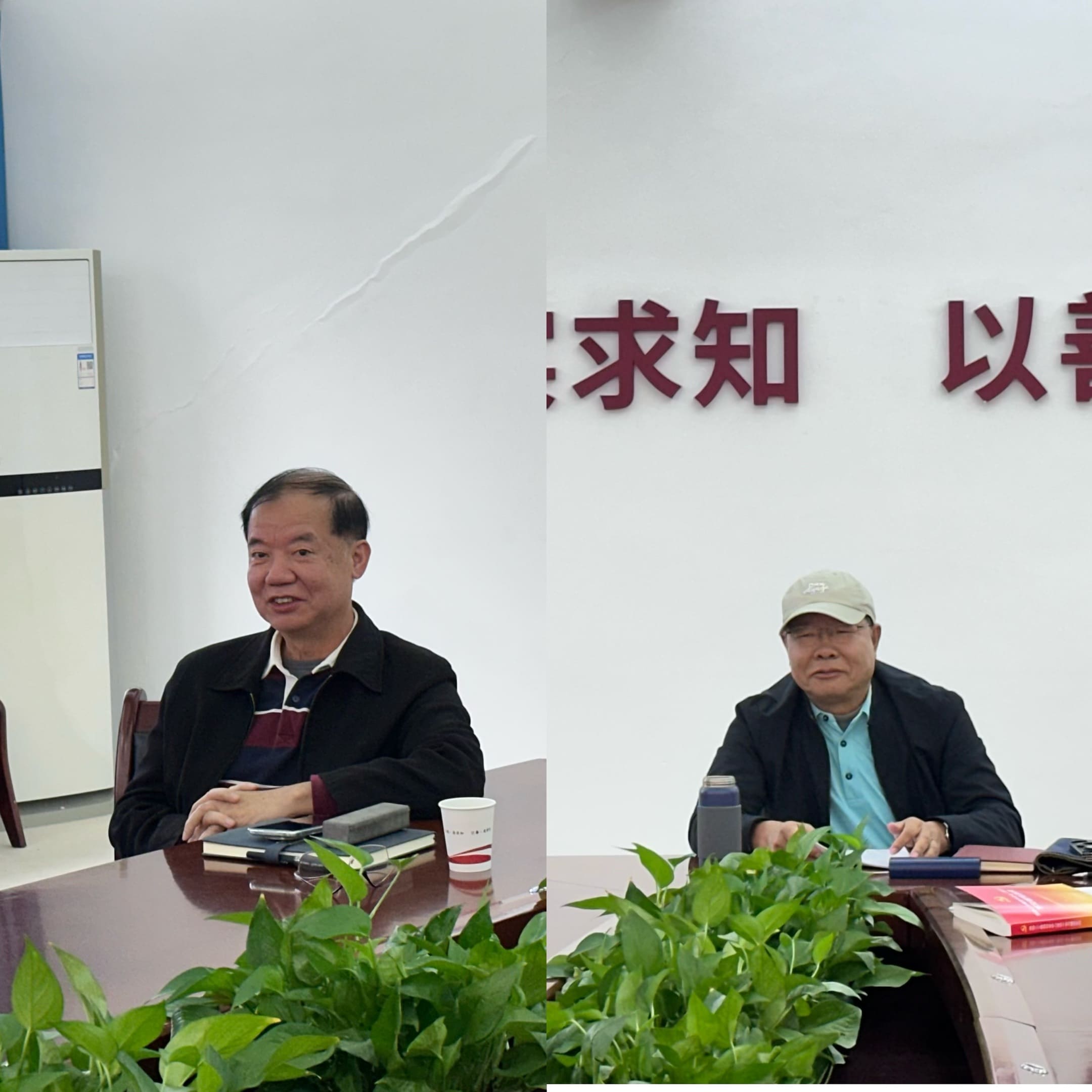 0520d1cd-9bda-45c4-8667-ae2f488d4039.jpg 0520d1cd-9bda-45c4-8667-ae2f488d4039.jpg