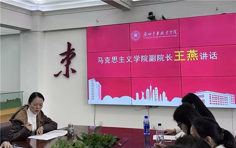 a2c1d8ba-4a08-47f2-9b12-b775ef8f0854.jpg a2c1d8ba-4a08-47f2-9b12-b775ef8f0854.jpg