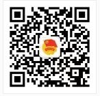 屏幕截图 2025-11-28 231520.png 屏幕截图 2025-11-28 231520.png