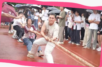 屏幕截图 2025-11-28 231755.png 屏幕截图 2025-11-28 231755.png