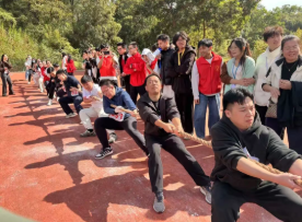 屏幕截图 2025-11-30 212907.png 屏幕截图 2025-11-30 212907.png