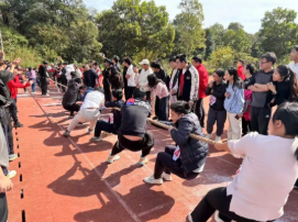 屏幕截图 2025-11-30 212918.png 屏幕截图 2025-11-30 212918.png