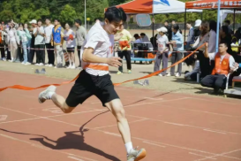 屏幕截图 2025-11-30 213034.png 屏幕截图 2025-11-30 213034.png