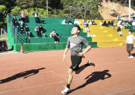 屏幕截图 2025-11-30 213110.png 屏幕截图 2025-11-30 213110.png