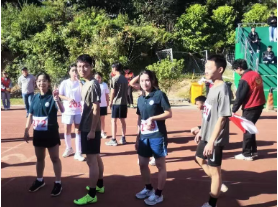 屏幕截图 2025-11-30 213137.png 屏幕截图 2025-11-30 213137.png