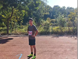 屏幕截图 2025-11-30 213150.png 屏幕截图 2025-11-30 213150.png