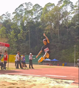 屏幕截图 2025-11-30 213210.png 屏幕截图 2025-11-30 213210.png