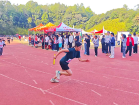 屏幕截图 2025-11-30 213220.png 屏幕截图 2025-11-30 213220.png