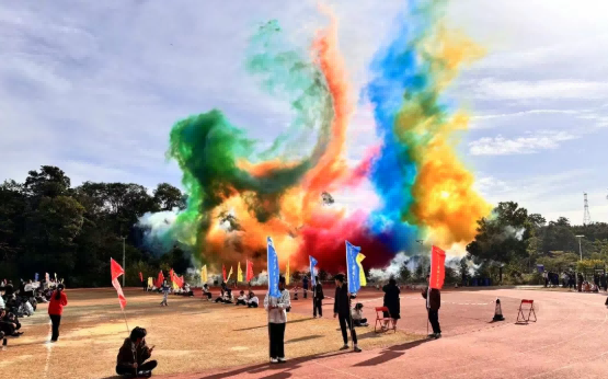 屏幕截图 2025-11-30 213306(1).png 屏幕截图 2025-11-30 213306(1).png