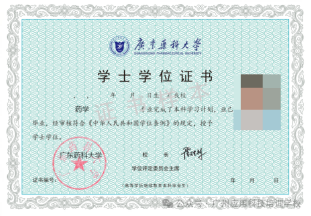 1225(1).png 1225(1).png