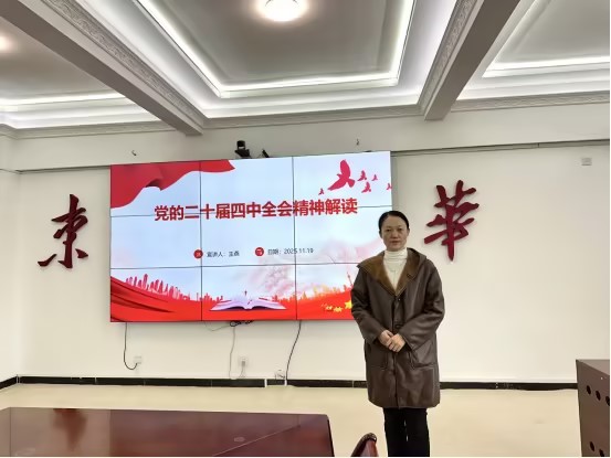 df120e84-8ef1-464b-a66b-270e8e054760.jpg df120e84-8ef1-464b-a66b-270e8e054760.jpg