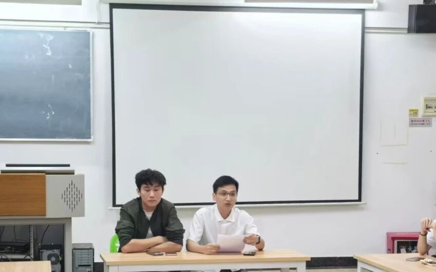 8778c0cf0d459dd10c7903cb851ff017.jpg 8778c0cf0d459dd10c7903cb851ff017.jpg