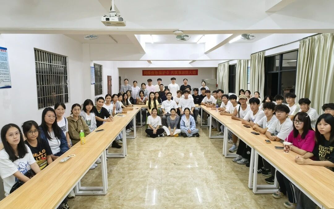 54f62904314dbf87a86315072da8d0fd.jpg 54f62904314dbf87a86315072da8d0fd.jpg