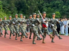 ad867780ffff91623166d8388c781575.png ad867780ffff91623166d8388c781575.png