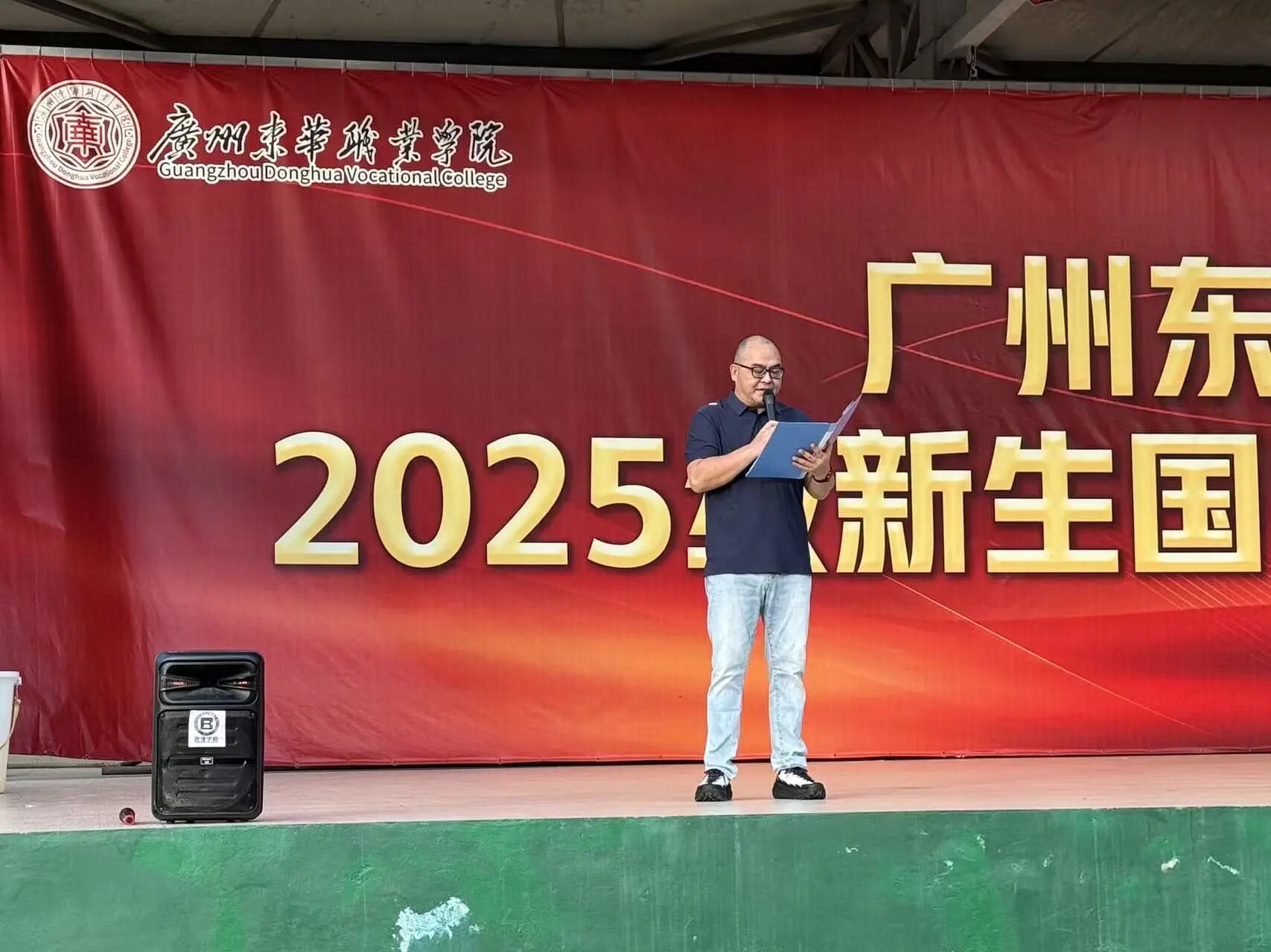 7011683b5e959a0aac409ba2c3282b0e.jpg 7011683b5e959a0aac409ba2c3282b0e.jpg