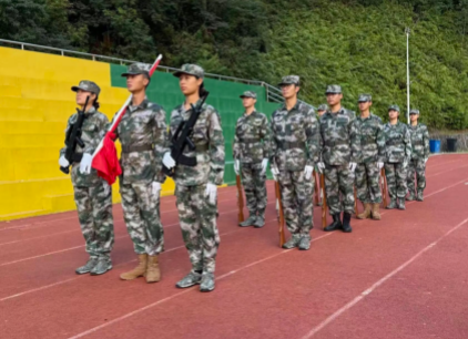 5739bdc5039a0f084a91a67ac467c0a1.png 5739bdc5039a0f084a91a67ac467c0a1.png