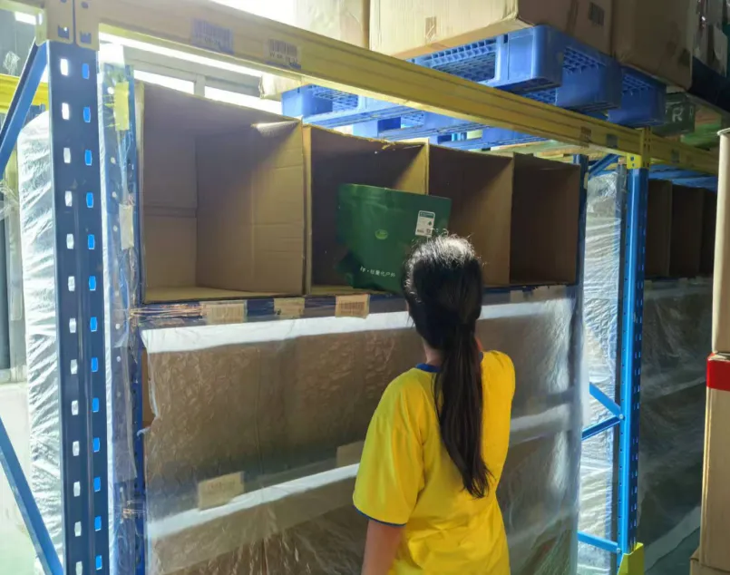 图片2.jpg 图片2.jpg