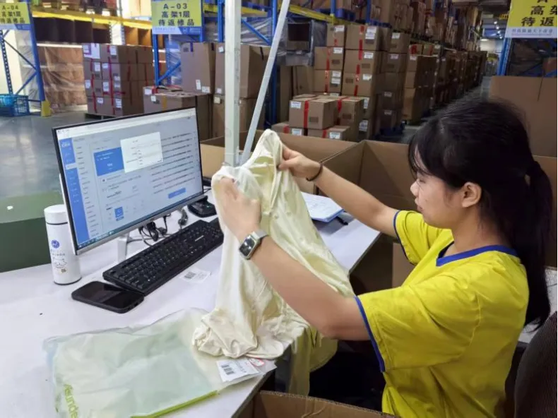 图片3.jpg 图片3.jpg