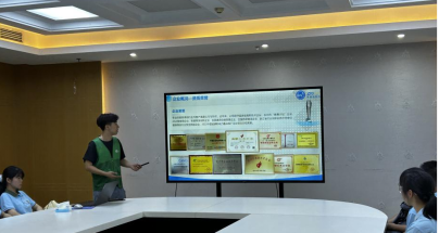 图片3.jpg 图片3.jpg