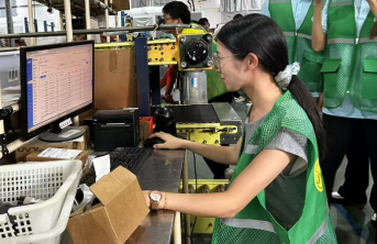 图片5.jpg 图片5.jpg