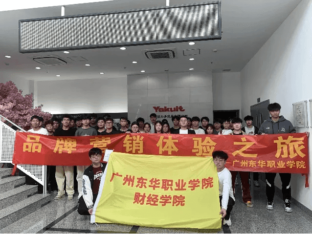 图片7.png 图片7.png