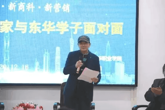 图片8.png 图片8.png