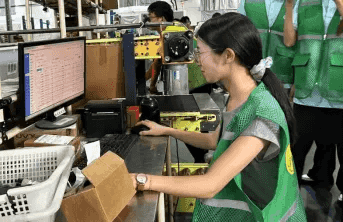 图片10.png 图片10.png