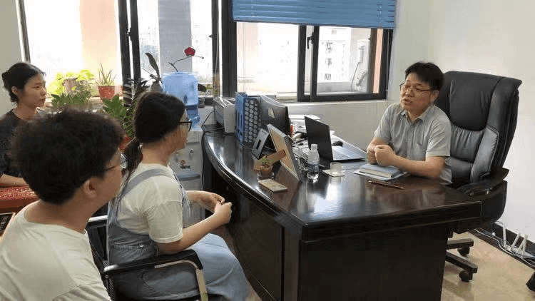 图片11.png 图片11.png