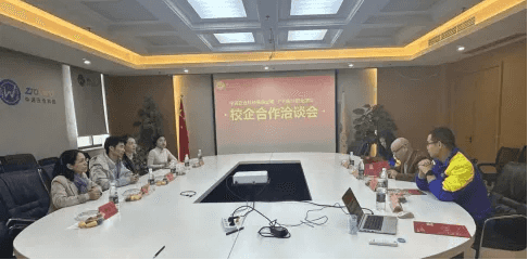 图片14.png 图片14.png