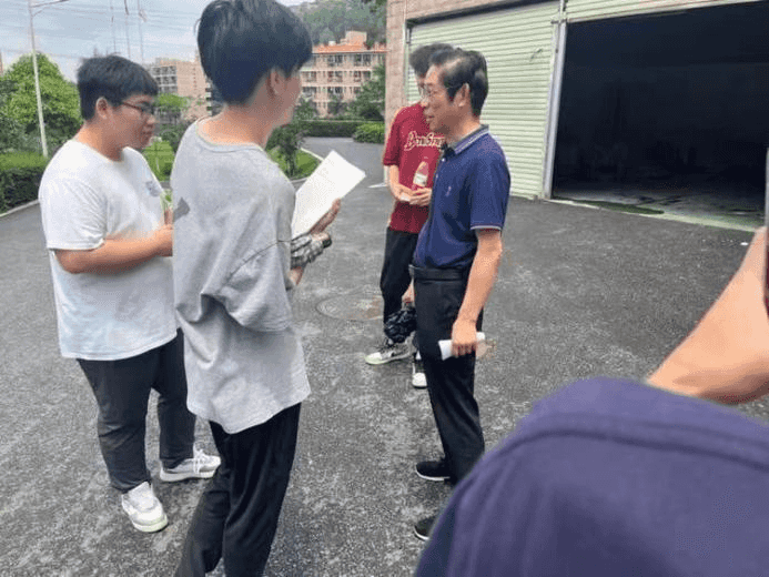 图片12.png 图片12.png