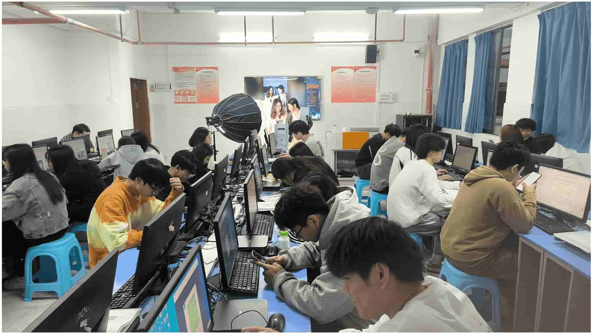 图片13.jpg 图片13.jpg