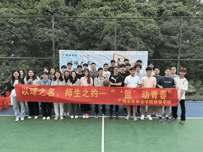 图片26.png 图片26.png